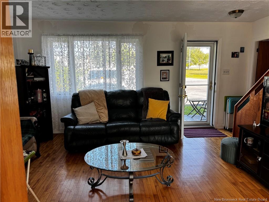 1096 Principale Street, Saint-Basile, New Brunswick  E7C 1L5 - Photo 10 - NB126393