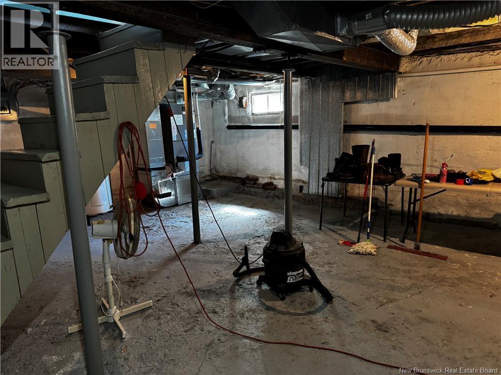 1096 Principale Street, Saint-Basile, New Brunswick  E7C 1L5 - Photo 18 - NB126393