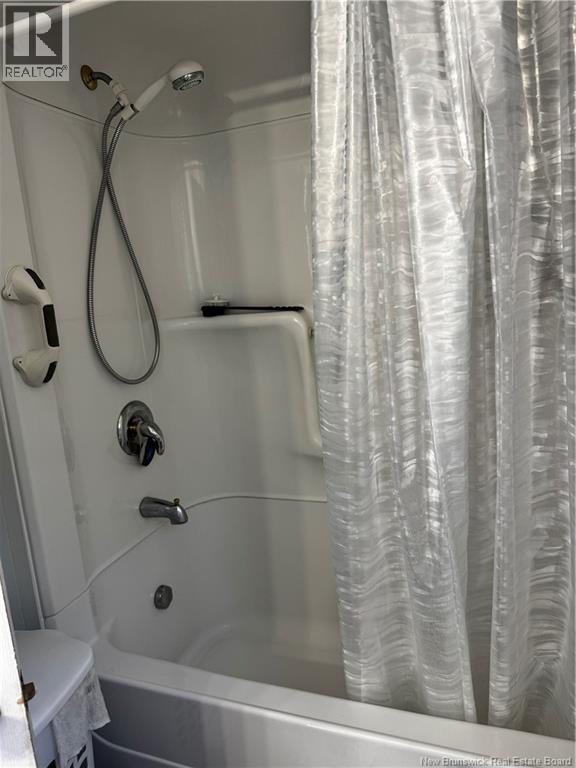 1096 Principale Street, Saint-Basile, New Brunswick  E7C 1L5 - Photo 14 - NB126393