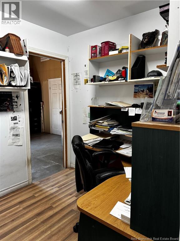 1096 Principale Street, Saint-Basile, New Brunswick  E7C 1L5 - Photo 20 - NB126393