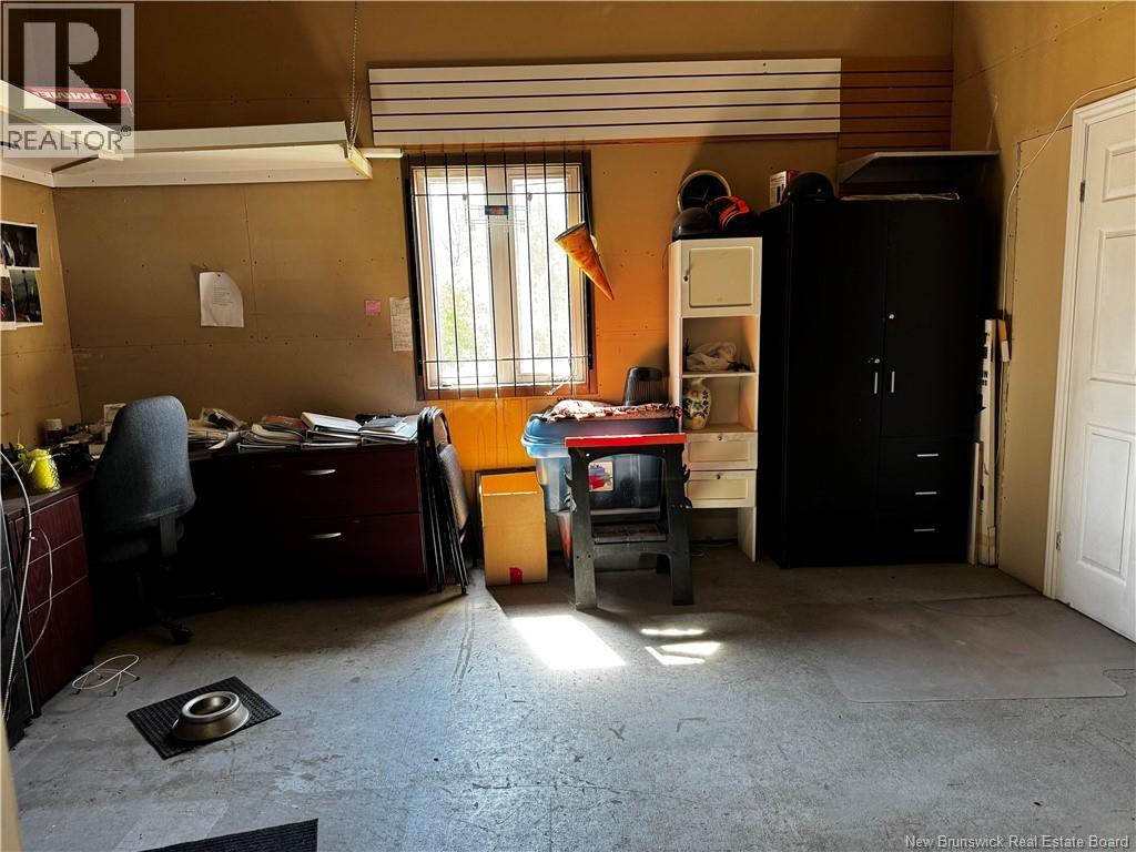 1096 Principale Street, Saint-Basile, New Brunswick  E7C 1L5 - Photo 21 - NB126393