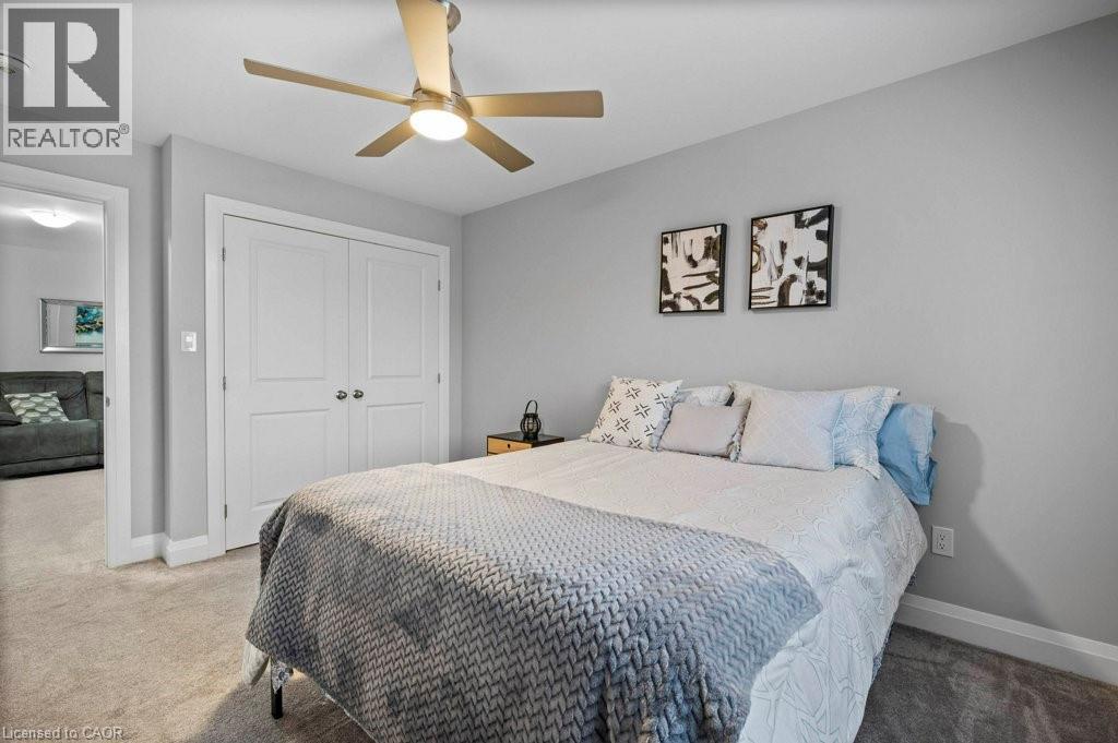 904 Chapel Hill Court, Kitchener, Ontario  N2R 0P4 - Photo 25 - 40768879