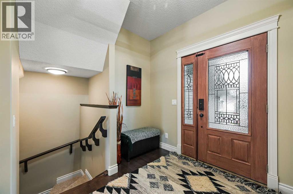 1343 Bayside Drive Sw, Airdrie, Alberta  T4B 3W8 - Photo 35 - A2240661