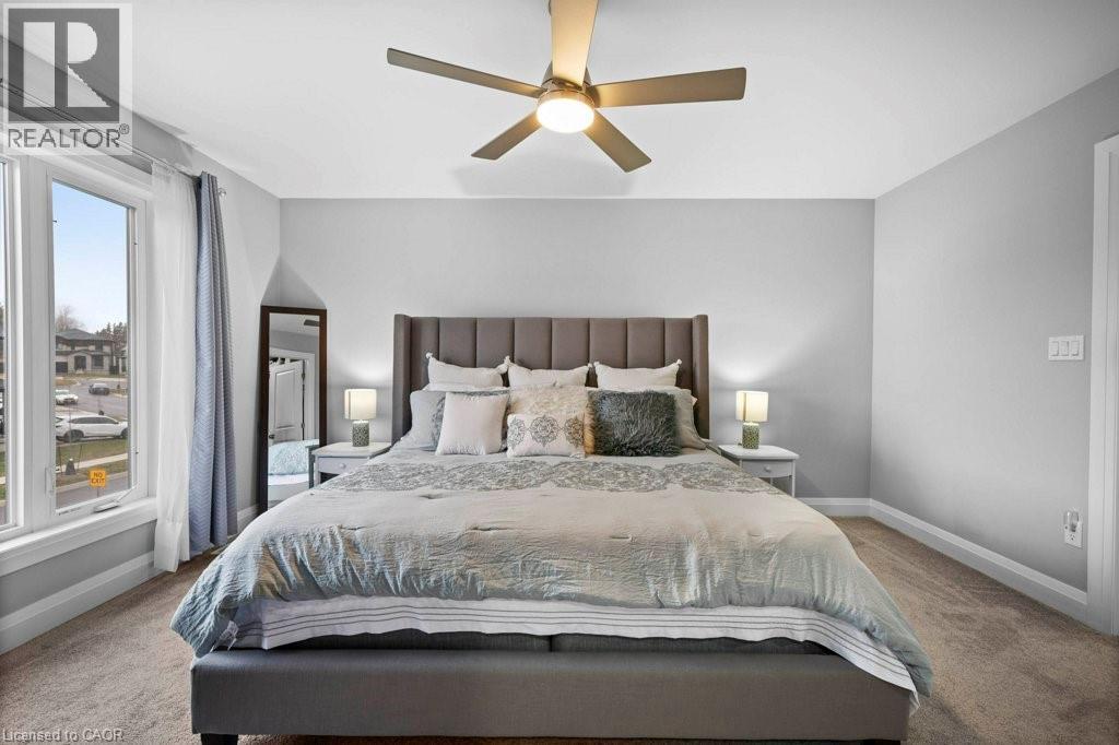 904 Chapel Hill Court, Kitchener, Ontario  N2R 0P4 - Photo 19 - 40768879