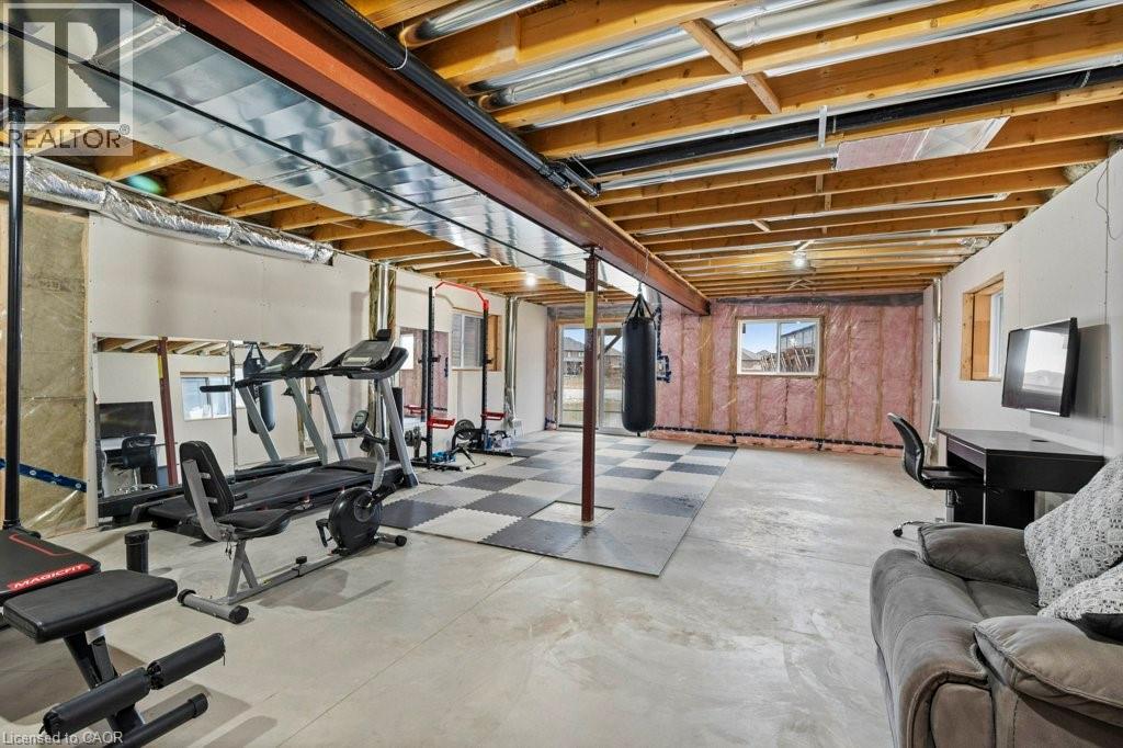 904 Chapel Hill Court, Kitchener, Ontario  N2R 0P4 - Photo 31 - 40768879