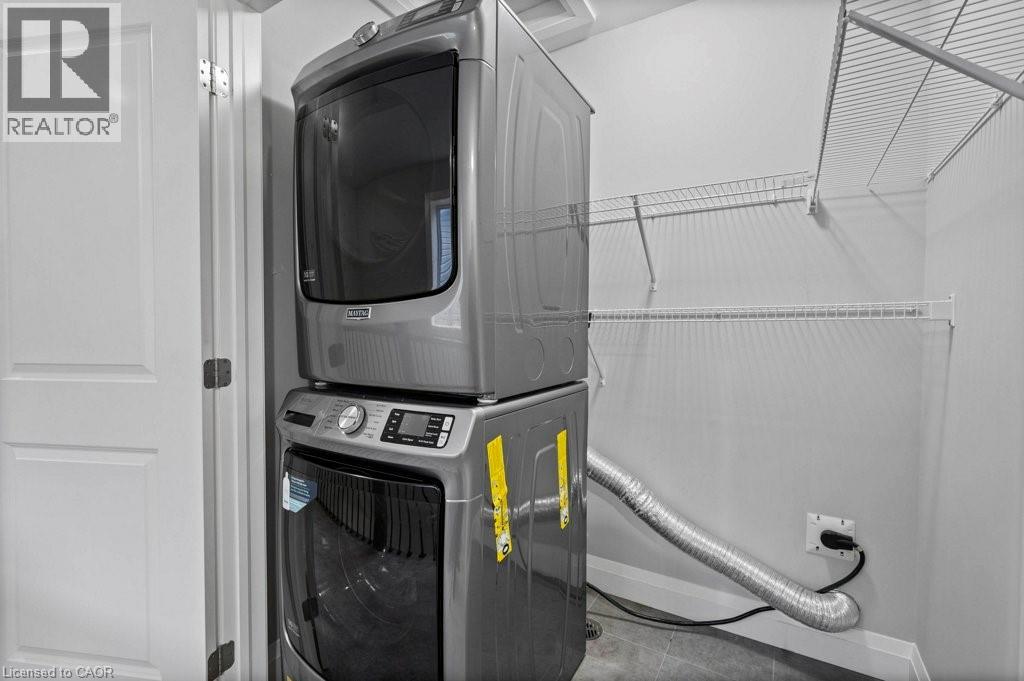 904 Chapel Hill Court, Kitchener, Ontario  N2R 0P4 - Photo 30 - 40768879