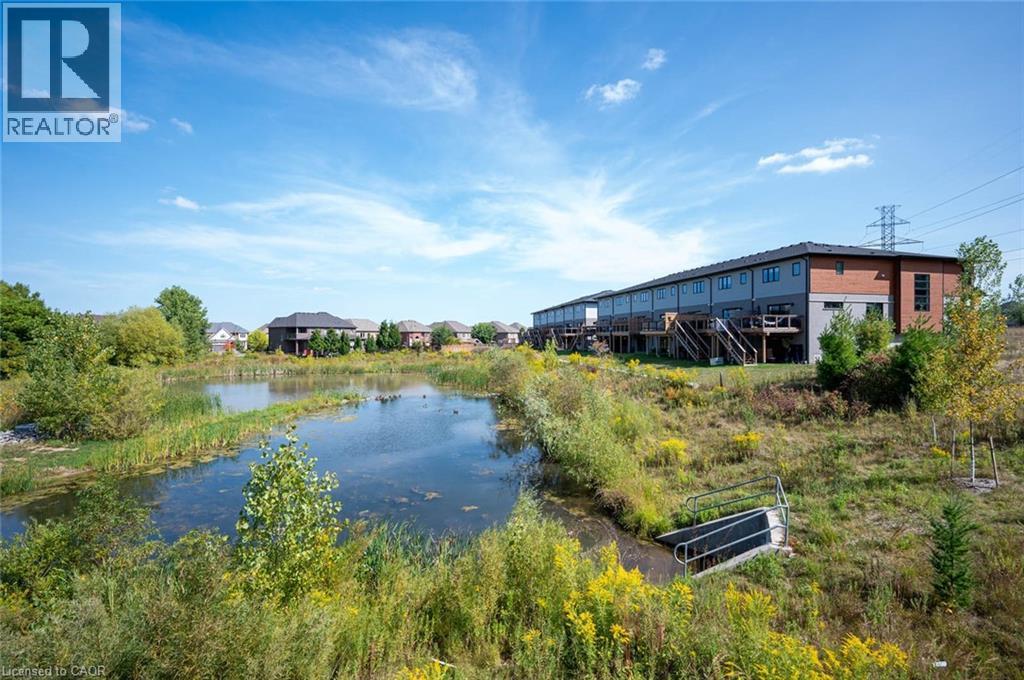 904 Chapel Hill Court, Kitchener, Ontario  N2R 0P4 - Photo 39 - 40768879