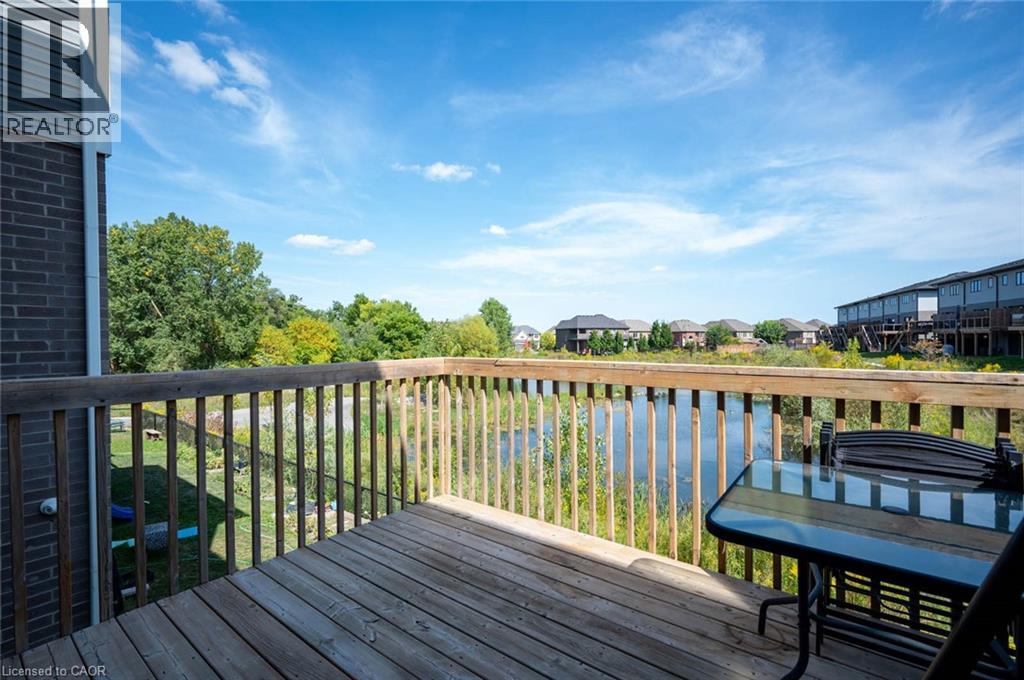 904 Chapel Hill Court, Kitchener, Ontario  N2R 0P4 - Photo 34 - 40768879