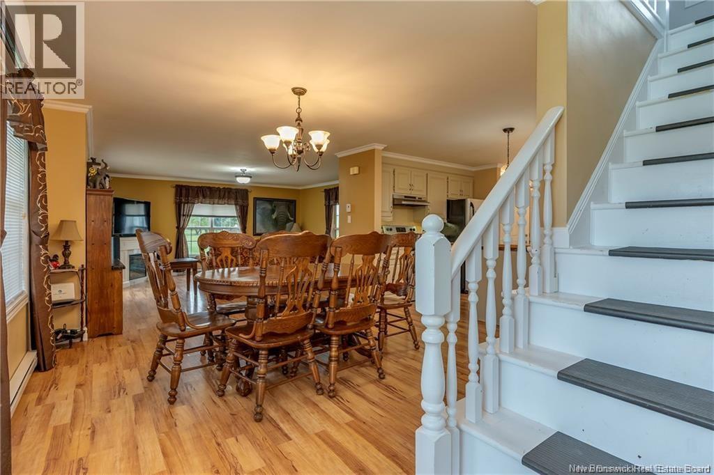 5380 495 ..., Sainte-Marie-De-Kent, New Brunswick  E4S 1Z9 - Photo 11 - NB127209