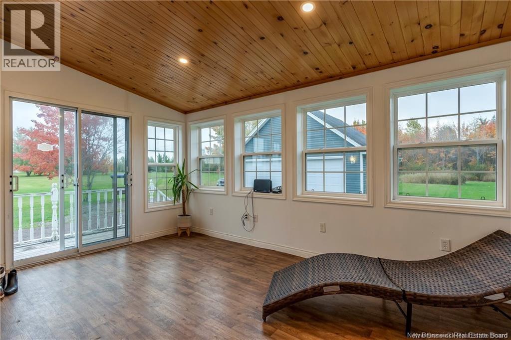 5380 495 ..., Sainte-Marie-De-Kent, New Brunswick  E4S 1Z9 - Photo 27 - NB127209