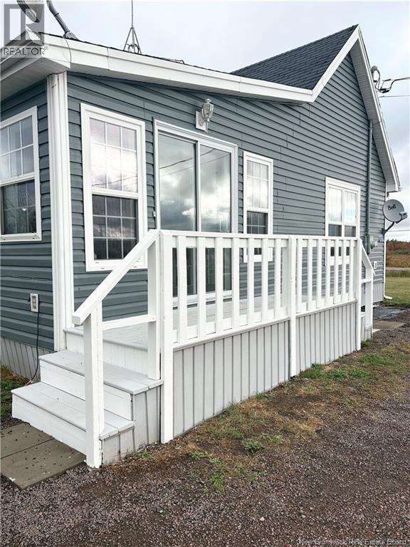 5380 495 ..., Sainte-Marie-De-Kent, New Brunswick  E4S 1Z9 - Photo 5 - NB127209