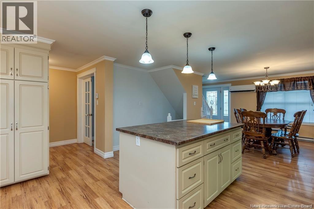 5380 495 ..., Sainte-Marie-De-Kent, New Brunswick  E4S 1Z9 - Photo 21 - NB127209