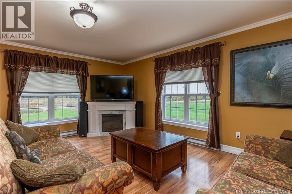 5380 495 ..., Sainte-Marie-De-Kent, New Brunswick  E4S 1Z9 - Photo 17 - NB127209