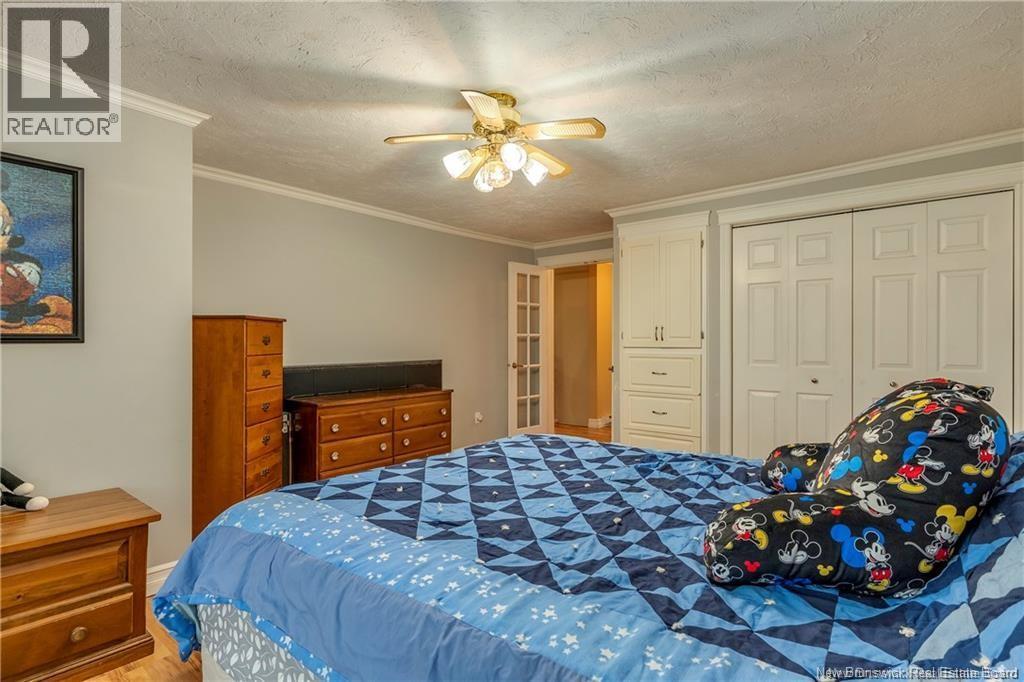 5380 495 ..., Sainte-Marie-De-Kent, New Brunswick  E4S 1Z9 - Photo 23 - NB127209