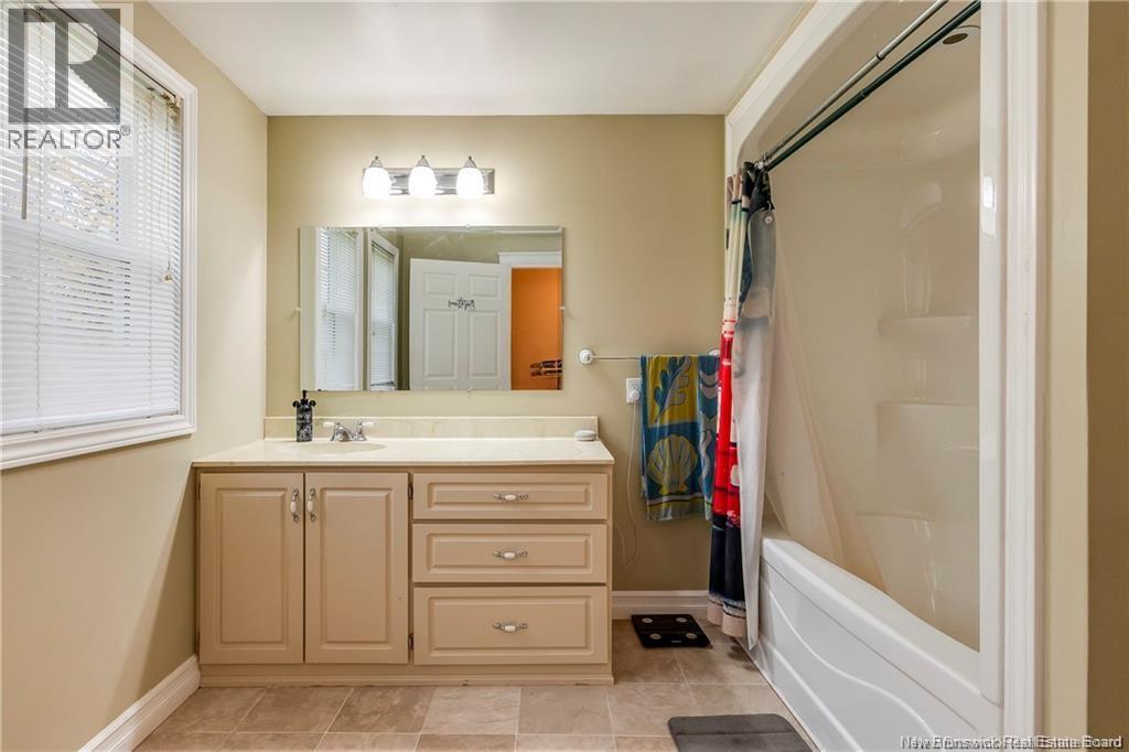 5380 495 ..., Sainte-Marie-De-Kent, New Brunswick  E4S 1Z9 - Photo 24 - NB127209