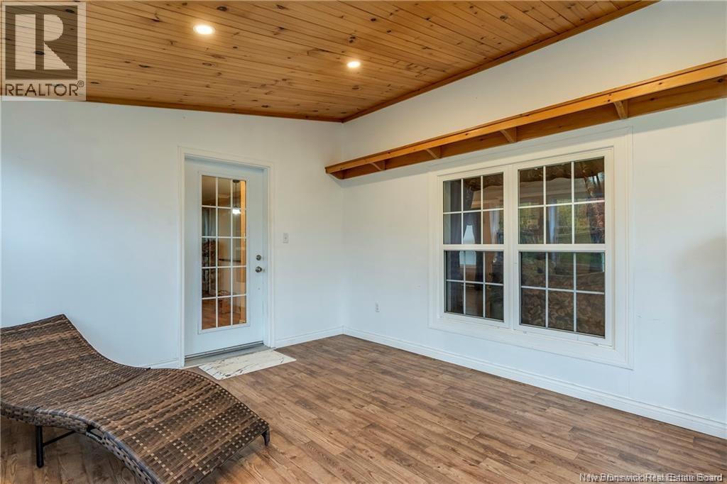 5380 495 ..., Sainte-Marie-De-Kent, New Brunswick  E4S 1Z9 - Photo 26 - NB127209