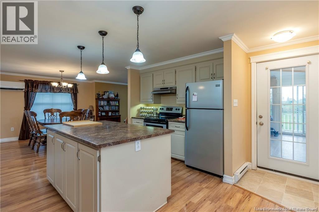 5380 495 ..., Sainte-Marie-De-Kent, New Brunswick  E4S 1Z9 - Photo 20 - NB127209