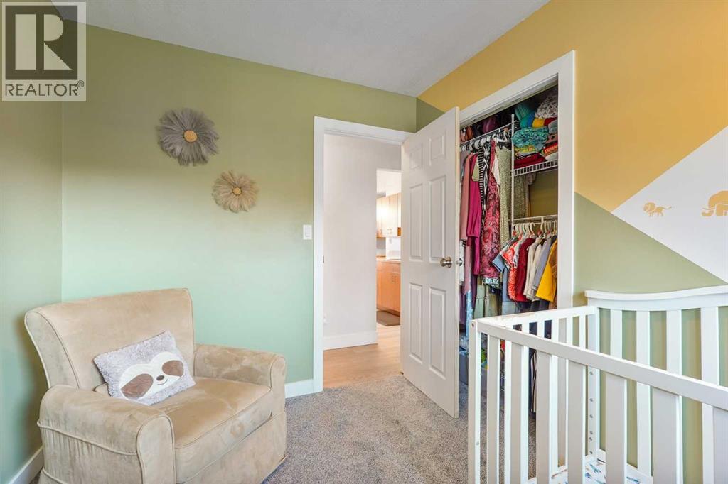 486n 100e, Raymond, Alberta  T0K 2S0 - Photo 18 - A2263960