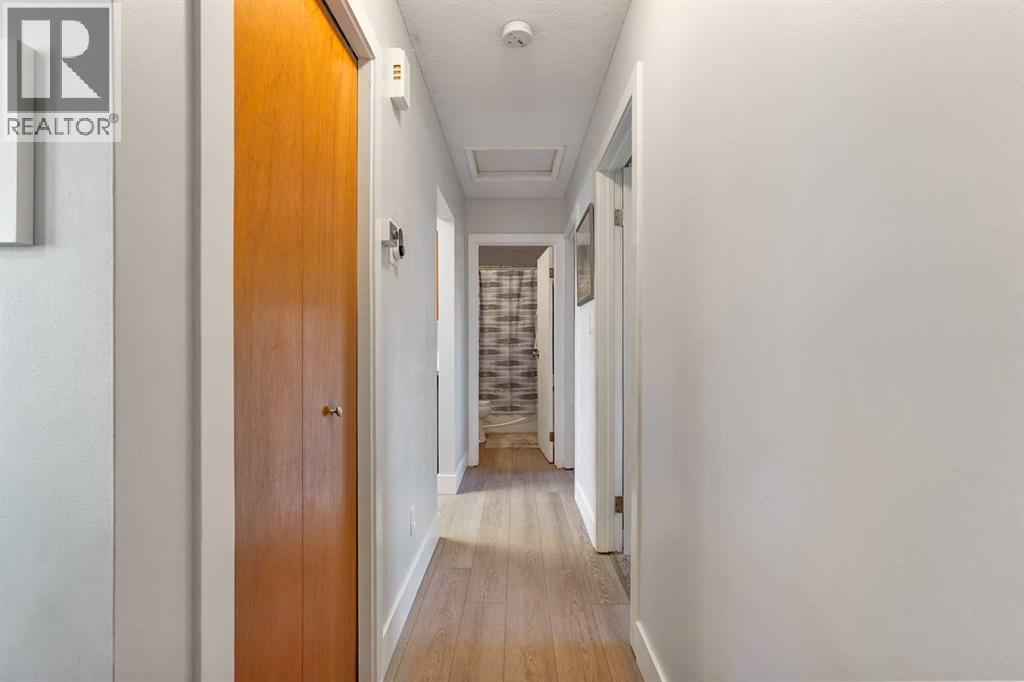 486n 100e, Raymond, Alberta  T0K 2S0 - Photo 13 - A2263960