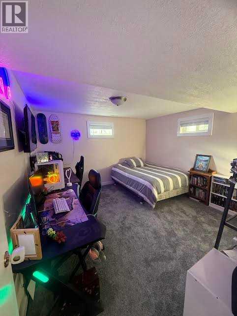 486n 100e, Raymond, Alberta  T0K 2S0 - Photo 29 - A2263960