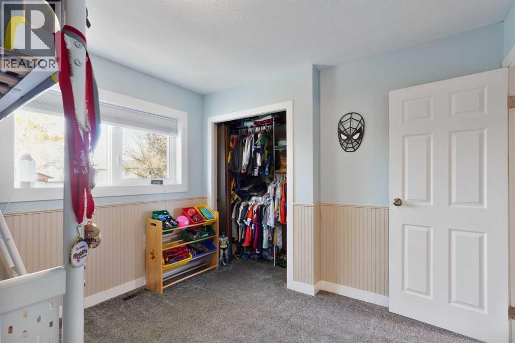 486n 100e, Raymond, Alberta  T0K 2S0 - Photo 20 - A2263960