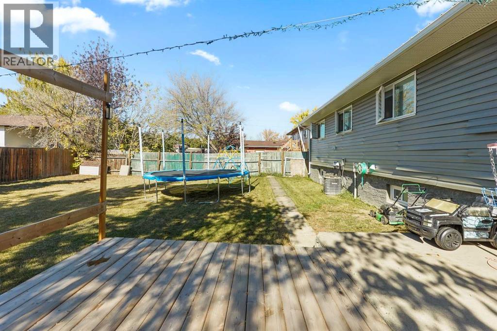 486n 100e, Raymond, Alberta  T0K 2S0 - Photo 41 - A2263960