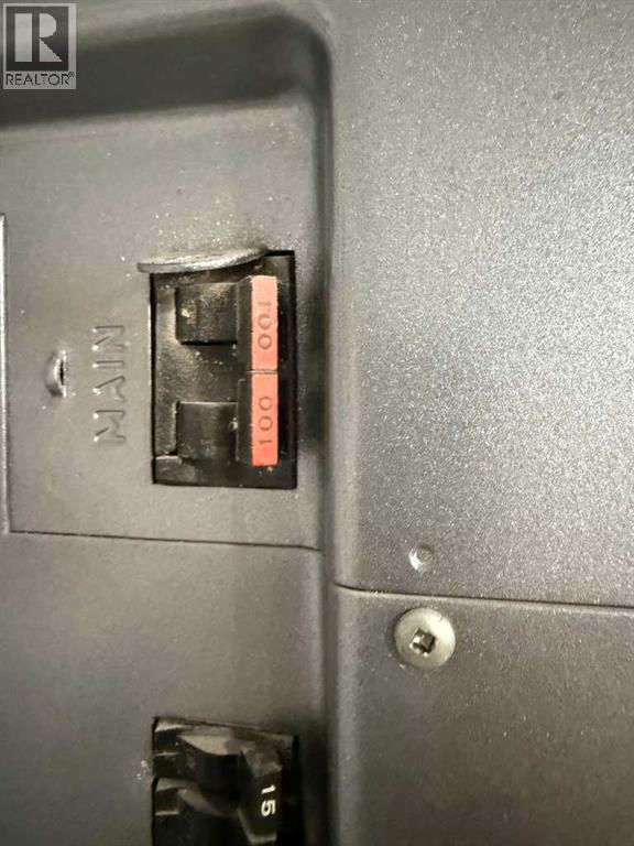 486n 100e, Raymond, Alberta  T0K 2S0 - Photo 35 - A2263960