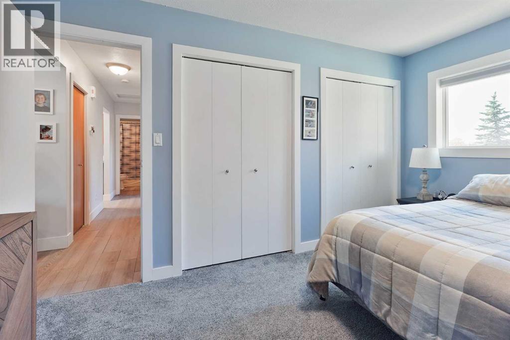 486n 100e, Raymond, Alberta  T0K 2S0 - Photo 15 - A2263960