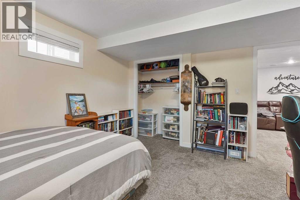 486n 100e, Raymond, Alberta  T0K 2S0 - Photo 28 - A2263960