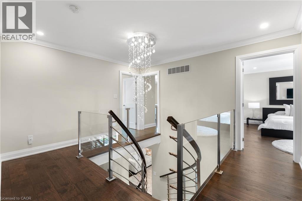 226 Shoreacres Road, Burlington, Ontario  L7L 2H2 - Photo 25 - 40780422