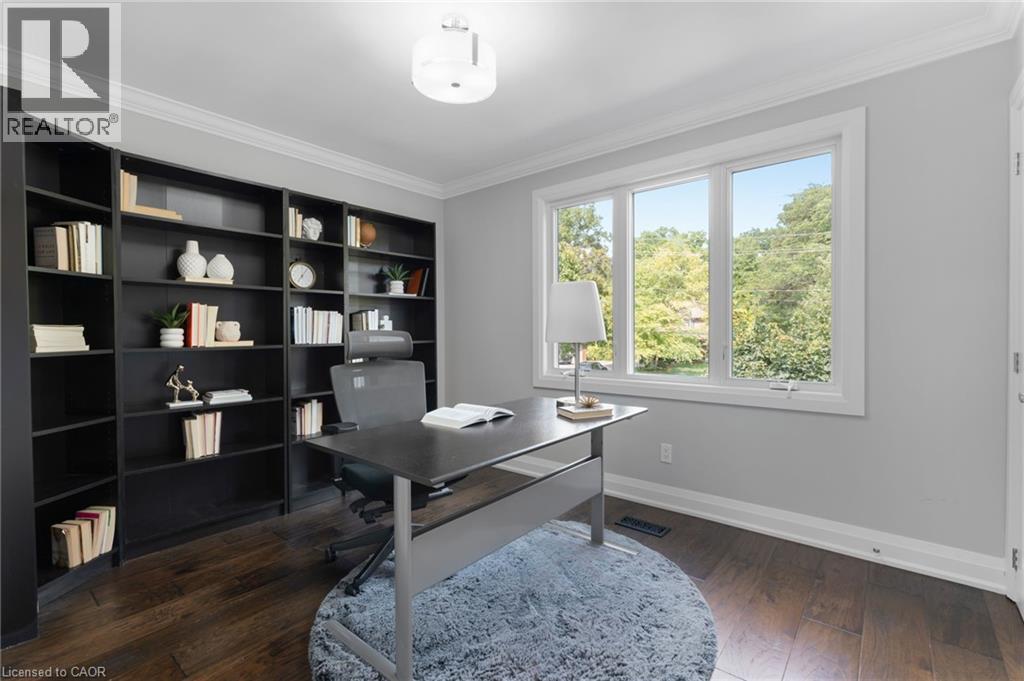 226 Shoreacres Road, Burlington, Ontario  L7L 2H2 - Photo 34 - 40780422