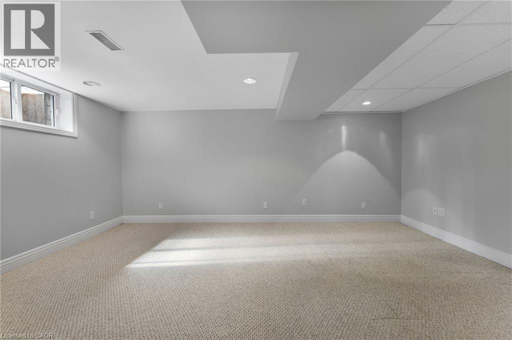 226 Shoreacres Road, Burlington, Ontario  L7L 2H2 - Photo 40 - 40780422