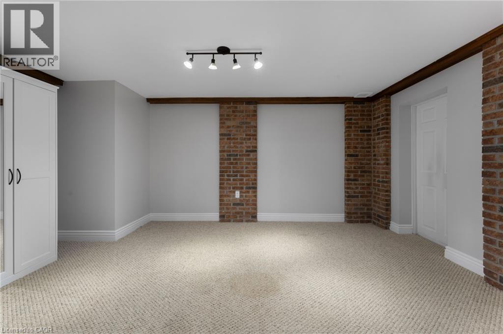 226 Shoreacres Road, Burlington, Ontario  L7L 2H2 - Photo 37 - 40780422