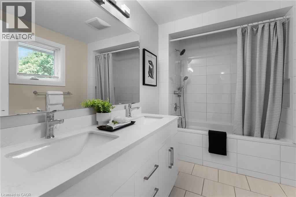 226 Shoreacres Road, Burlington, Ontario  L7L 2H2 - Photo 33 - 40780422