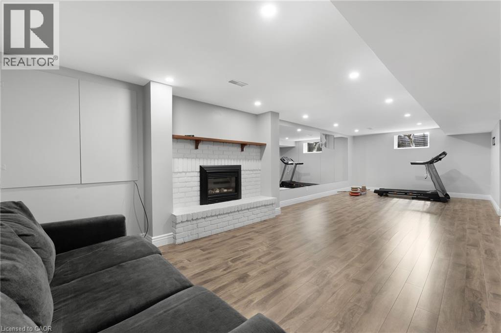 226 Shoreacres Road, Burlington, Ontario  L7L 2H2 - Photo 36 - 40780422