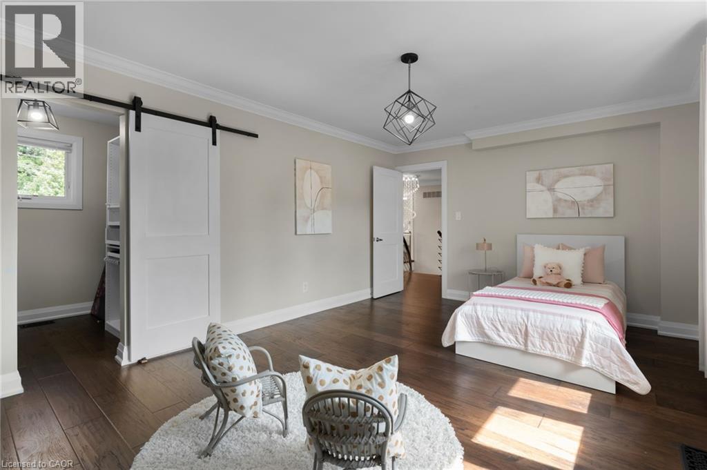 226 Shoreacres Road, Burlington, Ontario  L7L 2H2 - Photo 32 - 40780422