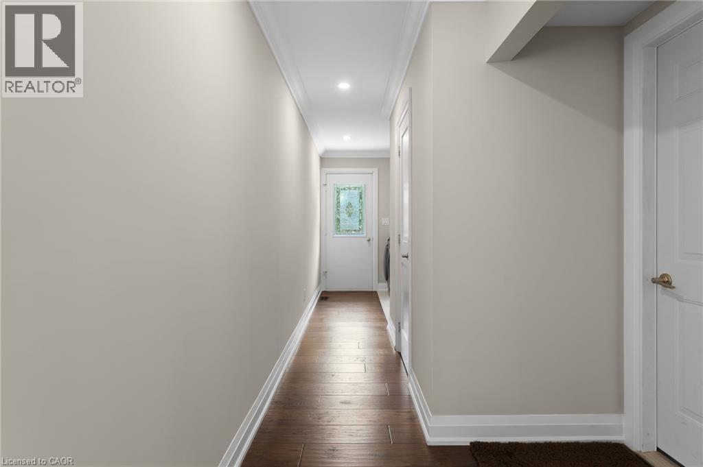 226 Shoreacres Road, Burlington, Ontario  L7L 2H2 - Photo 22 - 40780422