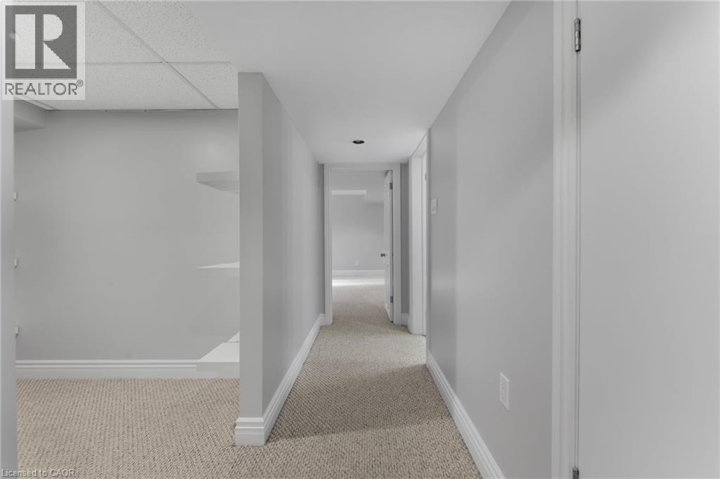 226 Shoreacres Road, Burlington, Ontario  L7L 2H2 - Photo 38 - 40780422