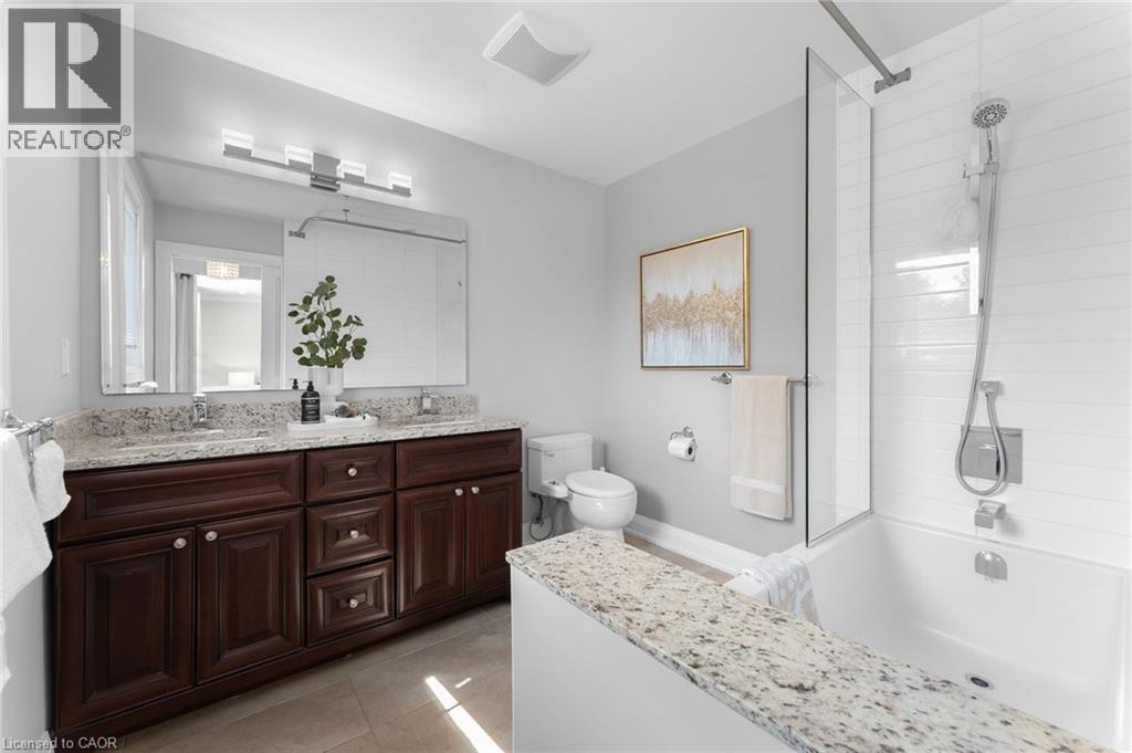 226 Shoreacres Road, Burlington, Ontario  L7L 2H2 - Photo 29 - 40780422