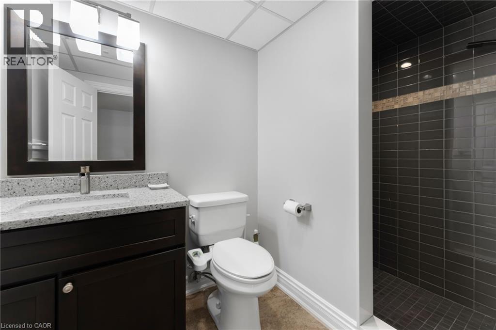 226 Shoreacres Road, Burlington, Ontario  L7L 2H2 - Photo 39 - 40780422