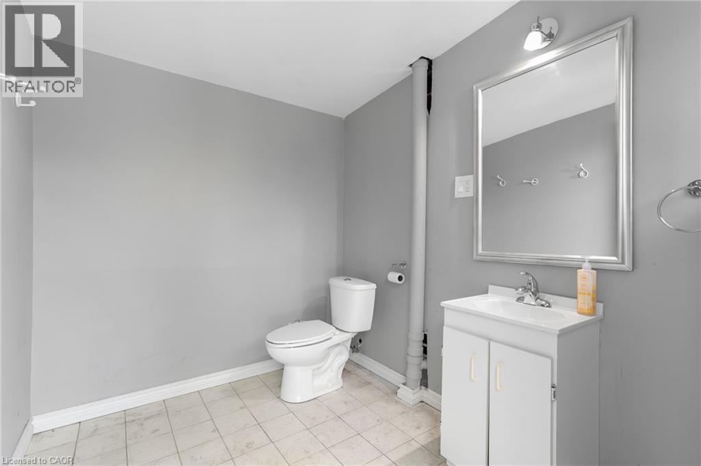 226 Shoreacres Road, Burlington, Ontario  L7L 2H2 - Photo 45 - 40780422