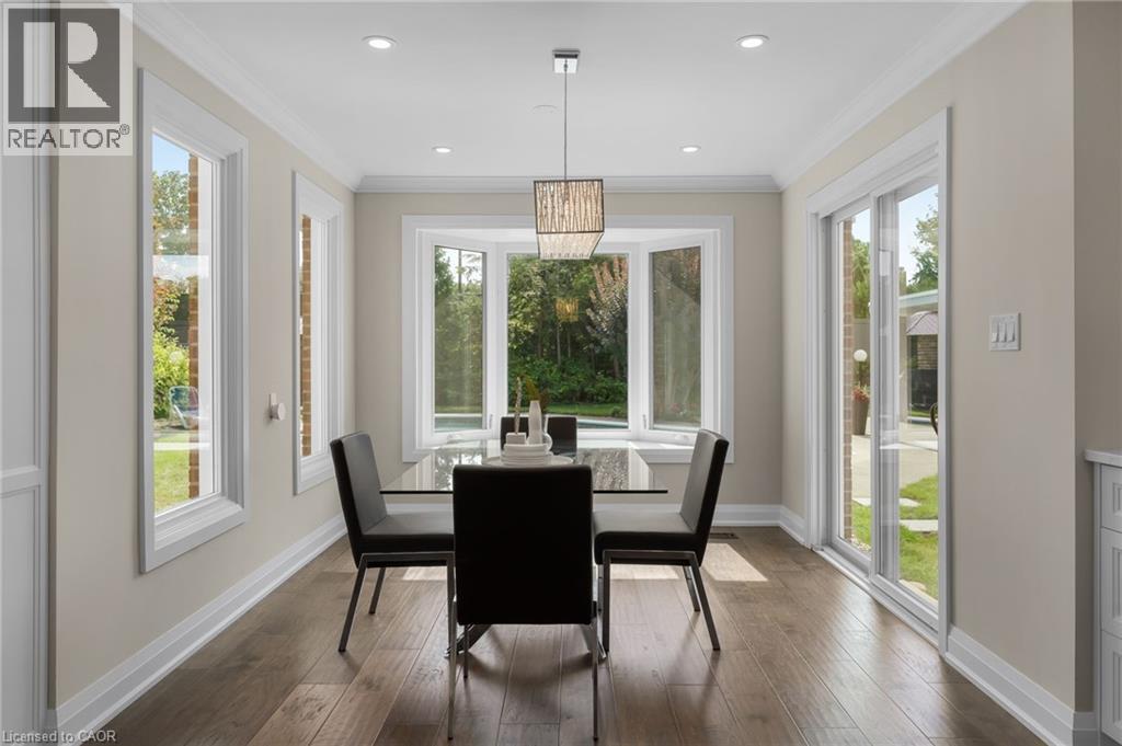 226 Shoreacres Road, Burlington, Ontario  L7L 2H2 - Photo 19 - 40780422