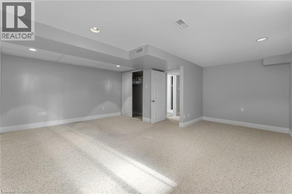 226 Shoreacres Road, Burlington, Ontario  L7L 2H2 - Photo 41 - 40780422