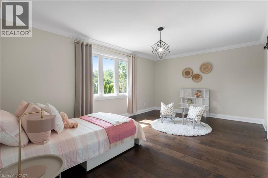 226 Shoreacres Road, Burlington, Ontario  L7L 2H2 - Photo 31 - 40780422