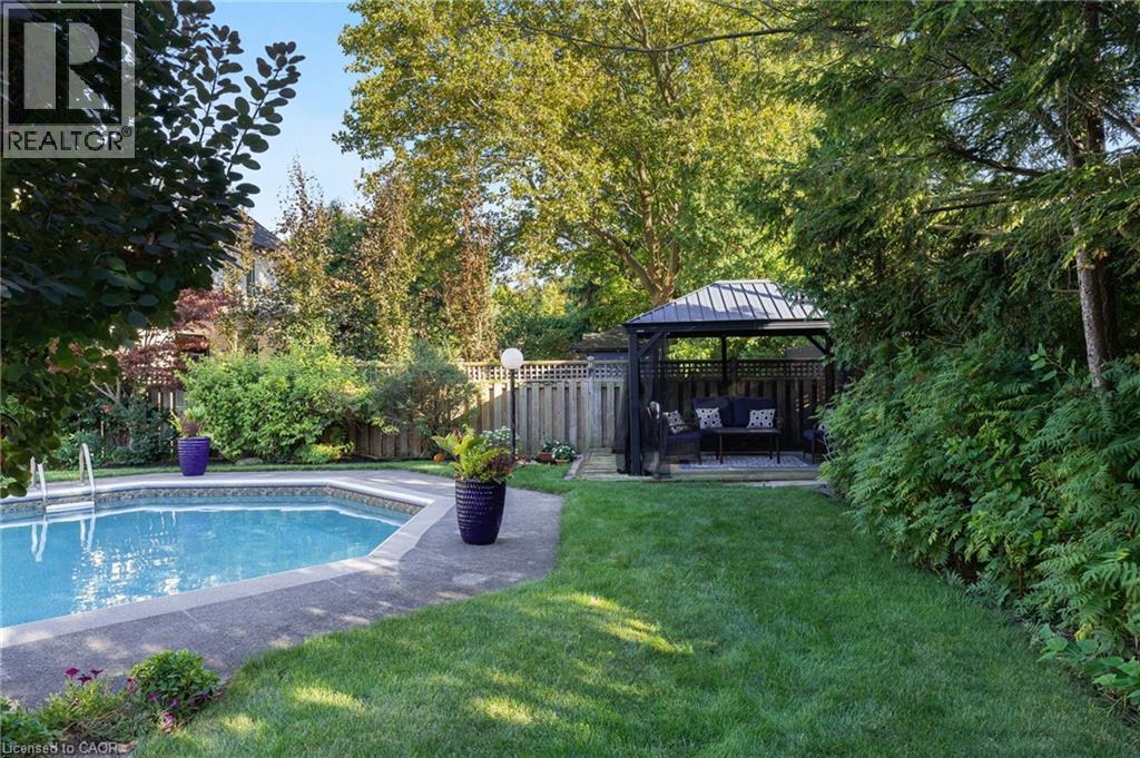 226 Shoreacres Road, Burlington, Ontario  L7L 2H2 - Photo 42 - 40780422