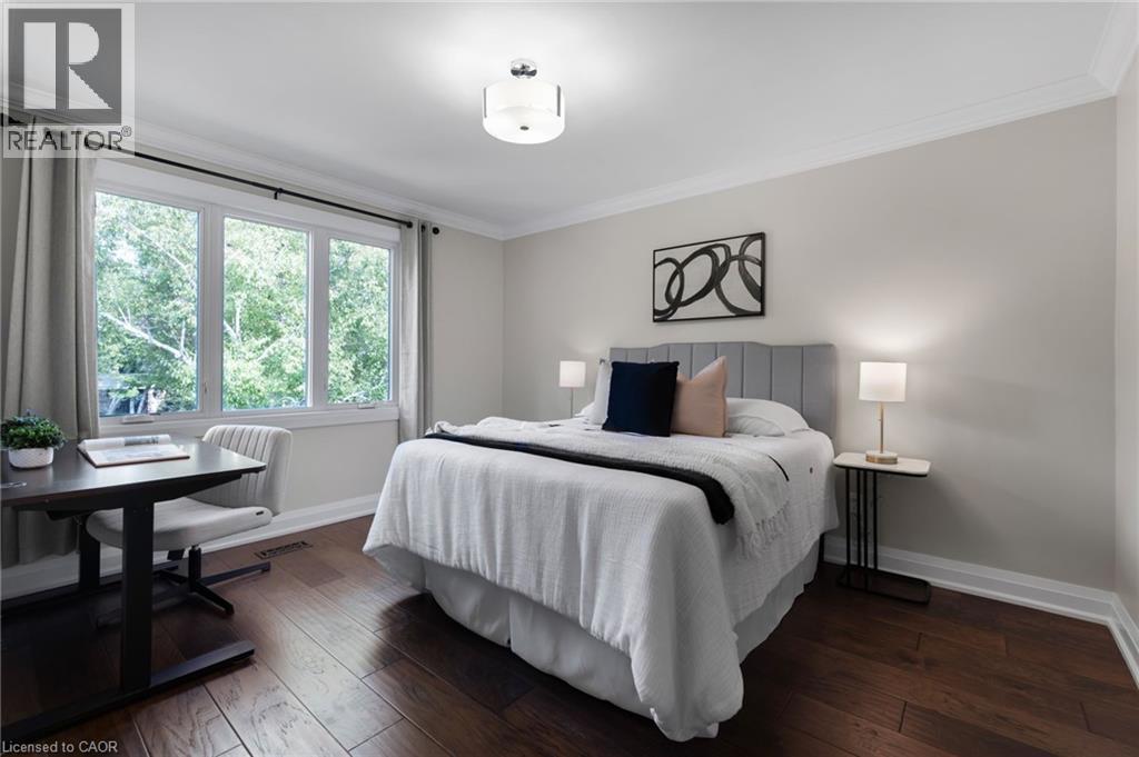 226 Shoreacres Road, Burlington, Ontario  L7L 2H2 - Photo 35 - 40780422