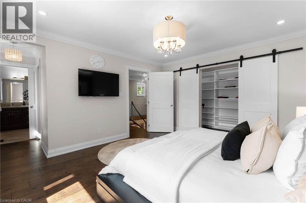 226 Shoreacres Road, Burlington, Ontario  L7L 2H2 - Photo 27 - 40780422