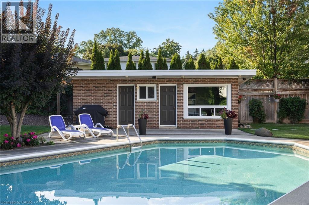 226 Shoreacres Road, Burlington, Ontario  L7L 2H2 - Photo 44 - 40780422