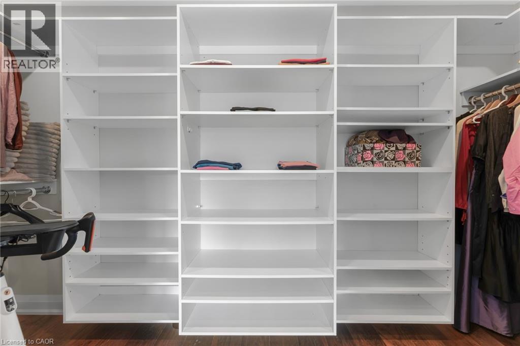 226 Shoreacres Road, Burlington, Ontario  L7L 2H2 - Photo 28 - 40780422