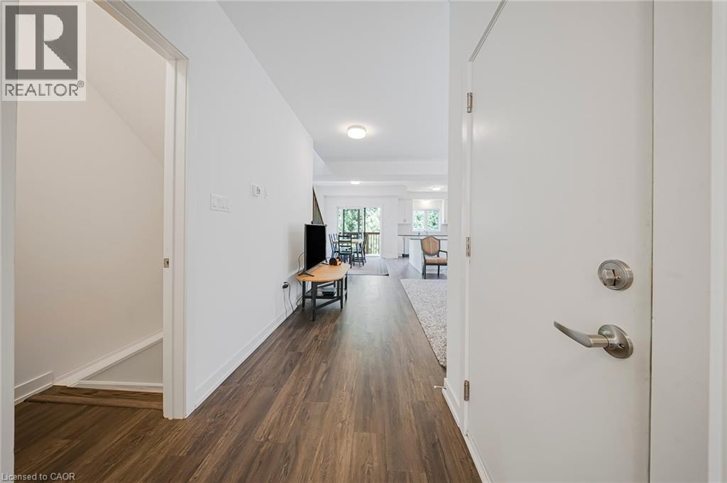 17 Ferris Circle, Guelph, Ontario  N1G 0H2 - Photo 22 - 40781388